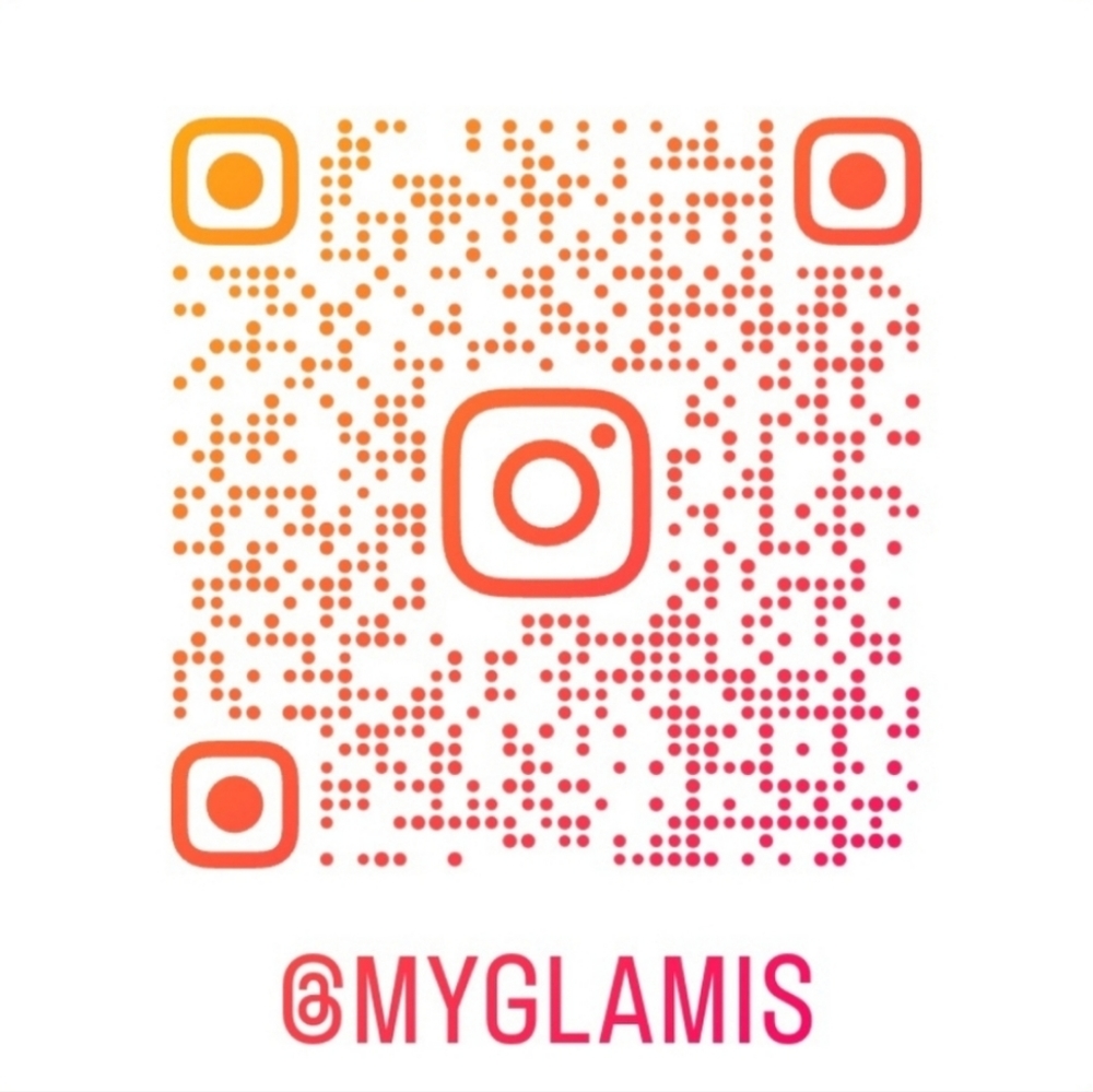 Bookmark this listing for my next show and check out my IG - Picture 2 of 2